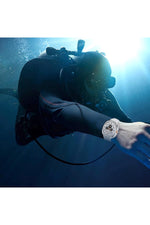 Load image into Gallery viewer, Samsung Galaxy Watch Ultra 47mm Uyumlu Kordon Liquid Silikon Spor Renkli Kordon