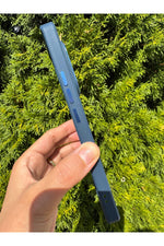 Load image into Gallery viewer, Xiaomi Redmi Note 14 Pro Uyumlu Kılıf Siyah Transparan Şeffaf Kamera Çevresi Metal Koruyucu Silikon