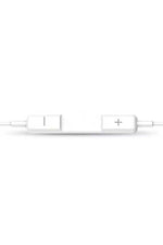 Load image into Gallery viewer, Apple iPhone 7/8/8Plus/X/XsMax/11/12/13/14 Pro Max Uyumlu Lightning Kulaklık Bluetooth Gerektirmez