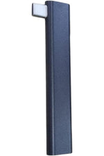 Load image into Gallery viewer, iPad/iPhone/Macbook Uyumlu Type-C To 3x USB 1x Type-C Çevirici Dönüştürücü Çoğaltıcı Metal Dayanıklı