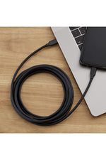 Load image into Gallery viewer, Samsung Galaxy S21/S22/S23/24/S24 Plus/S24 Ultra Uyumlu Hızlı Şarj Kablosu 25W USB-C Type-C PD Kablo