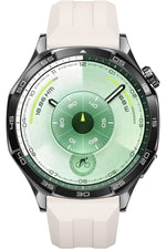 Load image into Gallery viewer, Huawei Watch Gt2e/GT2/GT2 Pro/GT3/GT3 Pro/GT4/GT5/GT6 46mm Yeşil Kumaş Ayarlanabilir Lansman Kordon