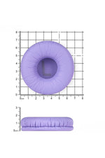 Load image into Gallery viewer, J Tune600/T450/T450BT/T500BT/JR300BT Uyumlu Kulaklık ve Kafa Bandı Pedi Yumuşak Koruyucu Süngeri