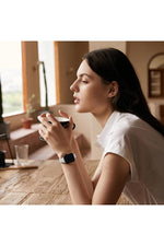 Load image into Gallery viewer, Huawei Watch Fit 4 Pro/Fit 4/Fit 3 Uyumlu Kordon Slim Same Liquid Silikon Spor Renkli Kordon