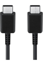 Load image into Gallery viewer, Samsung Galaxy S21/S22/S23/24/S24 Plus/S24 Ultra Uyumlu Hızlı Şarj Kablosu 25W USB-C Type-C PD Kablo
