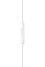Load image into Gallery viewer, iPhone 15 Pro 16 Plus 16 Pro Max 17 Air Uyumlu Kulaklık Type-C Tak Çalıştır Bluetooth Gerektirmez