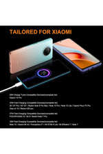 Load image into Gallery viewer, USB Type-C Kablo 120W 6A Şarj Turbo 14T Pro/13/12/11/10/9/8 Pro/Poco USB-C Fast Charge Data Kablosu
