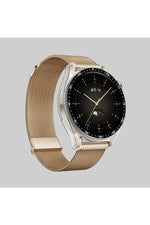 Load image into Gallery viewer, Huawei GT5 46mm Uyumlu Kılıf Şeffaf Kasa ve Ekran Koruyucu Sert Pvc Plastik Ekran Kasa Koruma Kapak