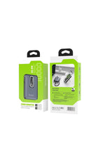 Load image into Gallery viewer, iPhone 11/12/13/14/15/16 Plus/17 Pro Max Uyumlu Magsafe Powerbank Standl Hızlı Şarj Type-C USB QC PD