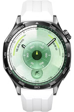 Load image into Gallery viewer, Huawei Watch Gt2e/GT2/GT2 Pro/GT3/GT3 Pro/GT4/GT5/GT6 46mm Yeşil Kumaş Ayarlanabilir Lansman Kordon