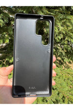 Load image into Gallery viewer, Samsung Galaxy S25 Ultra Uyumlu Kılıf Parlak Mermer Desenli Kamera Kenar Koruyuculu Arka Kapak