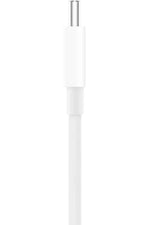 Load image into Gallery viewer, Samsung Galaxy S21/s22/s23/24/s24 Plus/s24 Ultra Uyumlu Hızlı Şarj Kablosu 25w Usb-c Type-c Pd Kablo