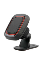 Load image into Gallery viewer, Tüm Cihazlara Uyumlu Mıknatıslı Araç içi Telefon Tutucu Torpido ve Düz Zemine Yapışabilen Tutucu