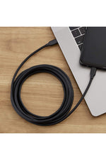 Load image into Gallery viewer, Samsung Galaxy S21/S22/S23/24/S24 Plus/S24 Ultra Uyumlu Hızlı Şarj Kablosu 25W USB-C Type-C PD Kablo