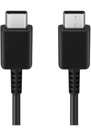 Samsung Galaxy S21/S22/S23/24/S24 Plus/S24 Ultra Uyumlu Hızlı Şarj Kablosu 25W USB-C Type-C PD Kablo