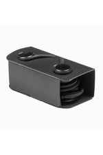 Load image into Gallery viewer, Usb-c 15 15 Pro 16 Plus 17 Pro Max Uyumlu Kulaklık Type-c Uyumlu Tak Çalıştır Bluetooth Gerektirmez