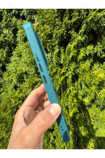 Load image into Gallery viewer, Xiaomi Redmi Note 14 Pro Uyumlu Kılıf Siyah Transparan Şeffaf Kamera Çevresi Metal Koruyucu Silikon
