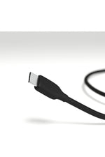 Load image into Gallery viewer, Samsung Galaxy S21/S22/S23/24/S24 Plus/S24 Ultra Uyumlu Hızlı Şarj Kablosu 25W USB-C Type-C PD Kablo