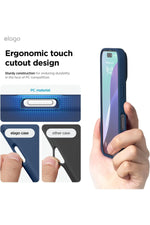 Load image into Gallery viewer, Yüksek Kaliteli iPhone 16 Uyumlu Kılıf Liquid Silikon Renkli Mat Lekelere Dayanıklı Kaymaz