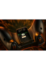 Load image into Gallery viewer, PS3/PC/Android/X-Box Uyumlu JoyStick Kablosuz Oyun Kolu Yüksek Kalite Wireless Titreşimli Kumanda