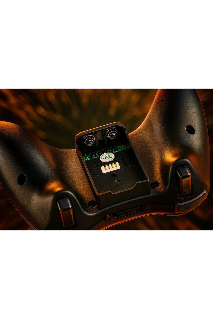 PS3/PC/Android/X-Box Uyumlu JoyStick Kablosuz Oyun Kolu Yüksek Kalite Wireless Titreşimli Kumanda