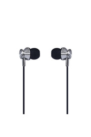 Uzun Kullanım Süreli Sporcu Bluetooth Kulaklık Kablosuz Boyun Bantlı Ense Tipi Arama Cevaplama Tuşlu