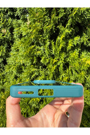 Xiaomi Redmi Note 14 Pro Uyumlu Kılıf Siyah Transparan Şeffaf Kamera Çevresi Metal Koruyucu Silikon