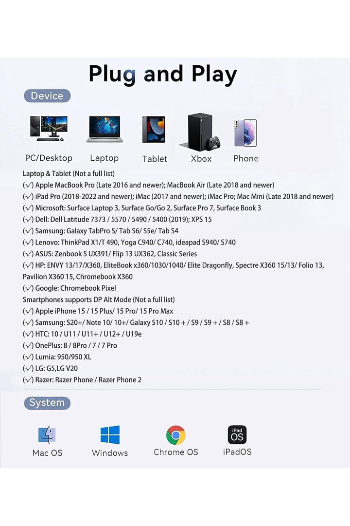 17/16/15/Pro Max/Plus/iPad/MacBook Pro/Air Samsung Uyumlu Type-C To SD/Micro SD/TF/USB Kart Okuyucu
