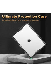 MacBook Air 13.3