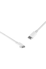 Load image into Gallery viewer, Samsung Galaxy S21/s22/s23/24/s24 Plus/s24 Ultra Uyumlu Hızlı Şarj Kablosu 25w Usb-c Type-c Pd Kablo