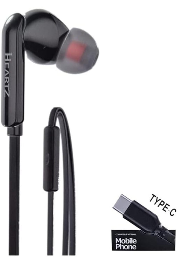 Yüksek Kaliteli iPad iPhone 15/16/16 Plus/17 Pro Max Uyumlu Kulaklık Silikon Uçlu Manyetik Mıknatslı