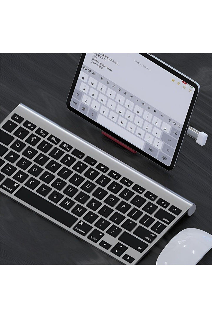 Type-C To USB 3.0 + Type-C OTG & Kulaklık Dönüştürücü –2 in 1 Çoklu Kullanım Metal Çevirici Adaptör