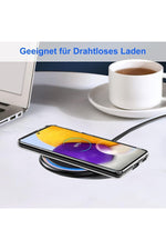 Load image into Gallery viewer, Samsung Galaxy A52 Uyumlu Kılıf 3d Kamera Korumalı Darbe Önleyici Şeffaf Transparan Esnek Silikon