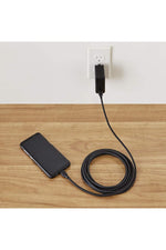 Load image into Gallery viewer, Samsung Galaxy S21/S22/S23/24/S24 Plus/S24 Ultra Uyumlu Hızlı Şarj Kablosu 25W USB-C Type-C PD Kablo