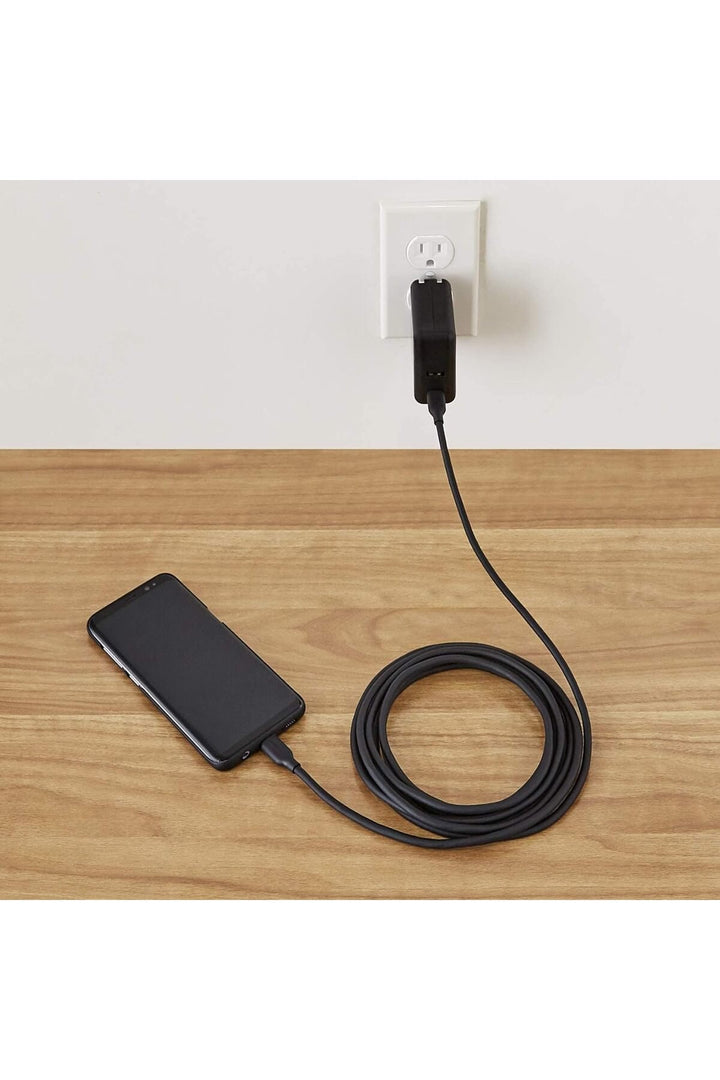 Samsung Galaxy S21/S22/S23/24/S24 Plus/S24 Ultra Uyumlu Hızlı Şarj Kablosu 25W USB-C Type-C PD Kablo