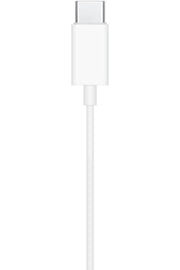 iPhone 15 Pro 16 Plus 16 Pro Max 17 Air Uyumlu Kulaklık Type-C Tak Çalıştır Bluetooth Gerektirmez
