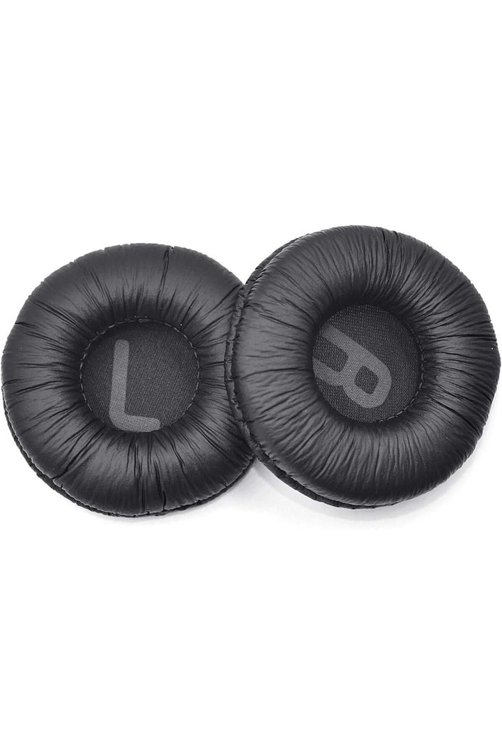 J Tune600/T450/T450BT/T500BT/JR300BT Uyumlu Kulaklık ve Kafa Bandı Pedi Yumuşak Koruyucu Süngeri