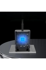 Load image into Gallery viewer, Samsung Galaxy S21/S22/S23 Fe/S24 Plus/S25 Ultra Uyumlu Hızlı Şarj 45W USB-C Type-C PD Şarj Cihazı