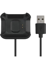 Load image into Gallery viewer, Xiaomi Mi Watch Lite/Redmi Watch Uyumlu Şarj Kablosu Usb Şarj Aleti Kablosu Şarj Cihazı Kablosu