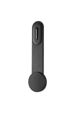 Load image into Gallery viewer, iPhone 11-12-13-14-15-15 Plus-15 Pro Max Uyumlu Magsafe Şekil Verilebilen Mıknatıslı Telefon Tutucu