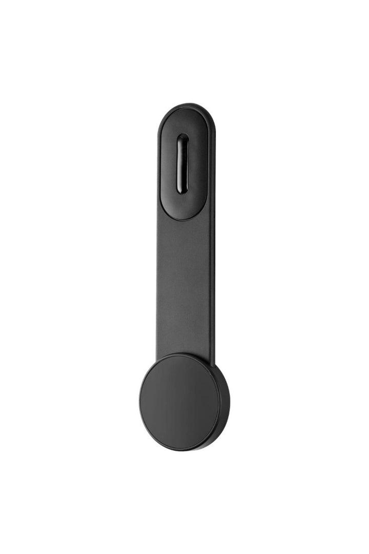 iPhone 11-12-13-14-15-15 Plus-15 Pro Max Uyumlu Magsafe Şekil Verilebilen Mıknatıslı Telefon Tutucu