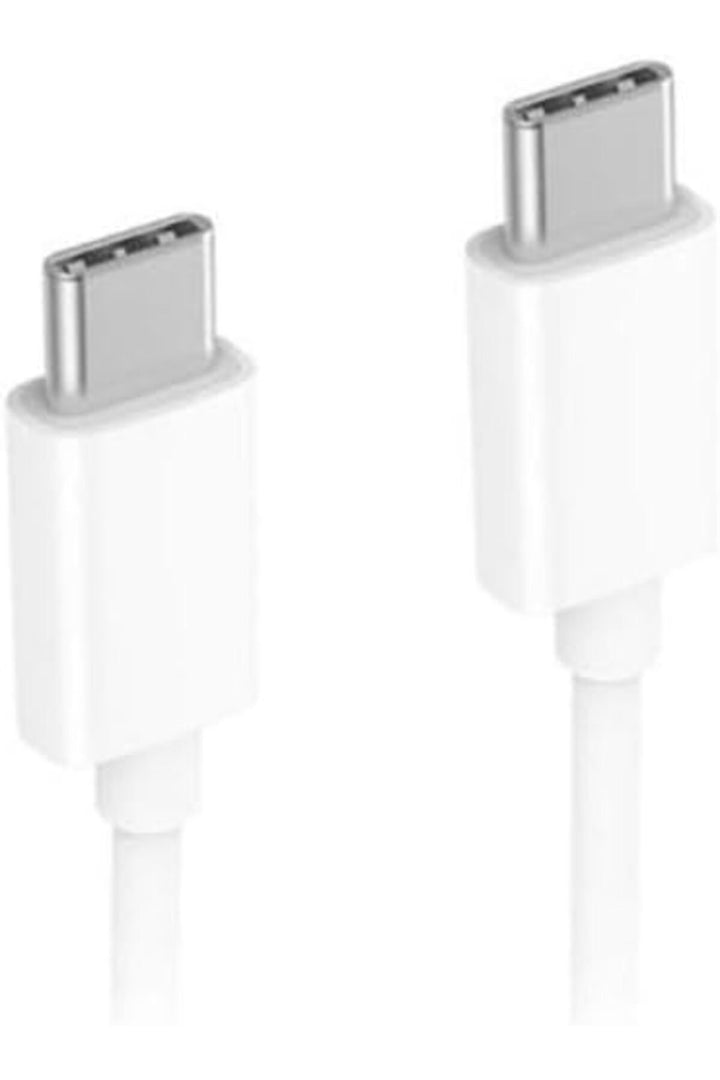 Samsung Galaxy S21/s22/s23/24/s24 Plus/s24 Ultra Uyumlu Hızlı Şarj Kablosu 25w Usb-c Type-c Pd Kablo