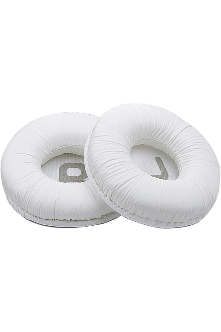J Tune600/T450/T450BT/T500BT/JR300BT Uyumlu Kulaklık ve Kafa Bandı Pedi Yumuşak Koruyucu Süngeri