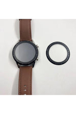 Load image into Gallery viewer, Huawei Gt2 46mm Uyumlu Cam Eko Ppma Pet Saat Ekran Koruyucu