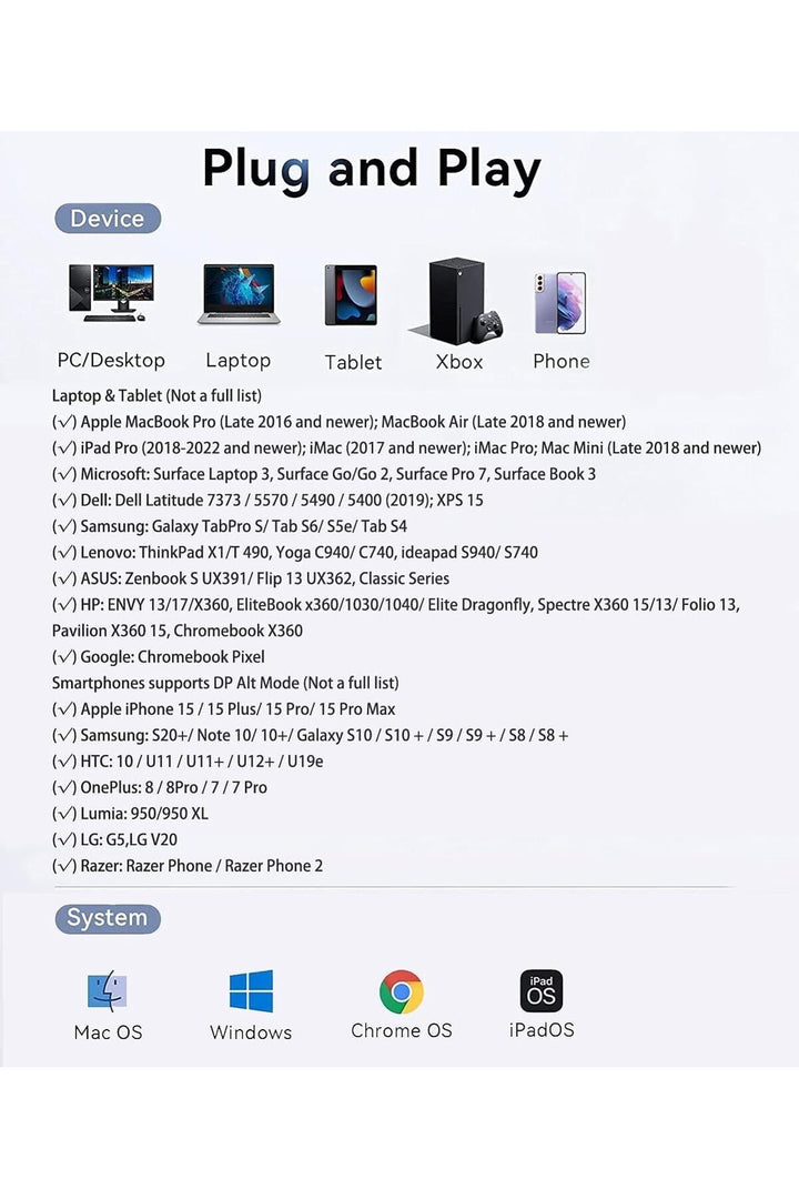 17/16/15/Pro Max/Plus/iPad/MacBook Pro/Air Samsung Uyumlu Type-C To SD/Micro SD/TF/USB Kart Okuyucu