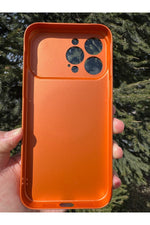 Load image into Gallery viewer, iPhone 17 Pro Max Görünümlü Kılıf 16 Pro Uyumlu Magsafe Kamera Korumalı Silikon Dönüşüm Kılıf