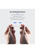 Load image into Gallery viewer, Apple Iphone 14 13 12 11 X 7 8 Plus Uyumlu Kulaklık Çevirici Lightning Aux Dönüştürücü