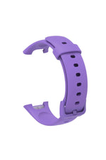 Load image into Gallery viewer, Xiaomi Mi Band 7 Pro Uyumlu Silinebilir Silikon Kordon Soft Renkli Kayış Bileklik