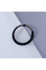 Load image into Gallery viewer, Huawei Watch Gt2 Pro Uyumlu Eko Pma Pet 0.3mm Ultra Ince Kabarcık Yapmayan Saat Ekran Koruyucu
