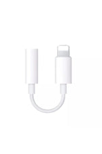 Load image into Gallery viewer, Apple Iphone 14 13 12 11 X 7 8 Plus Uyumlu Kulaklık Çevirici Lightning Aux Dönüştürücü
